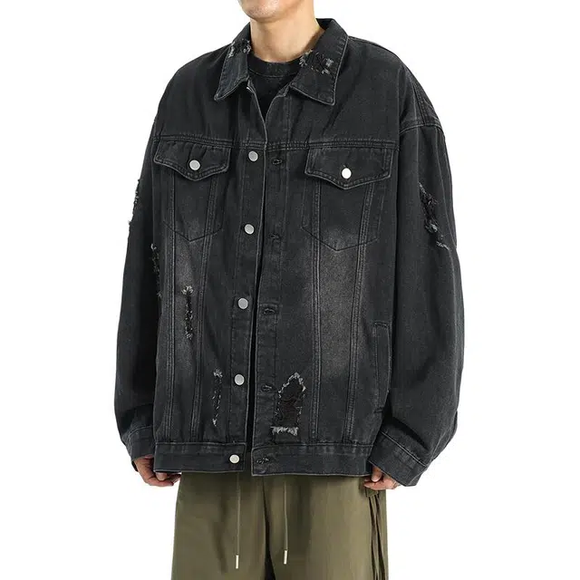 struggle vintage95