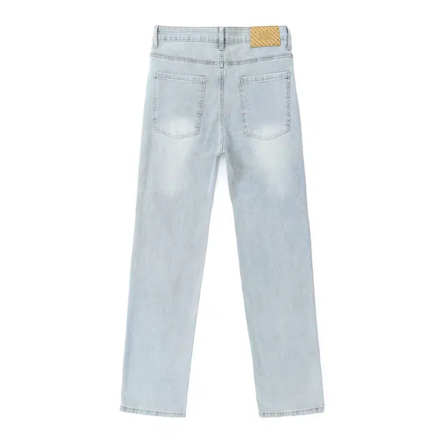 The Simpsons cleanfit