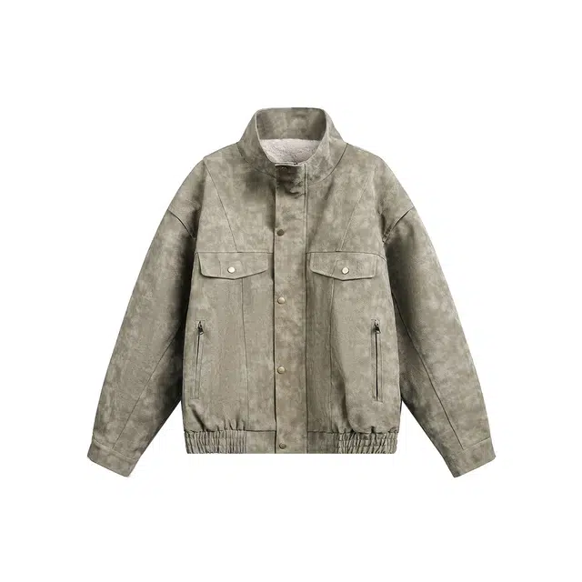 ROSECREED cleanfit