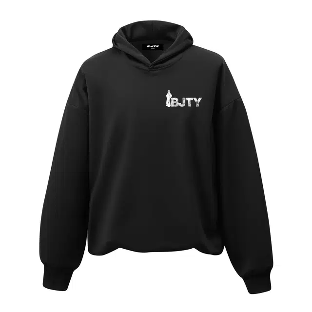 BJTY logo