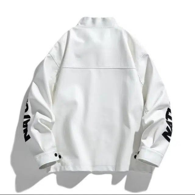 PALKECH hiphop
