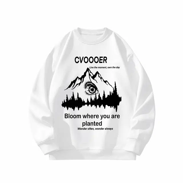 CVOOOER