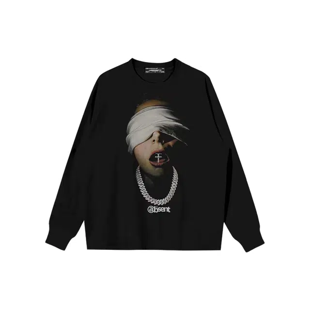 HRDW vintageT