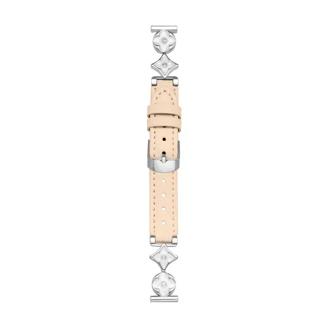 Dresself Watch Fit4Pro43