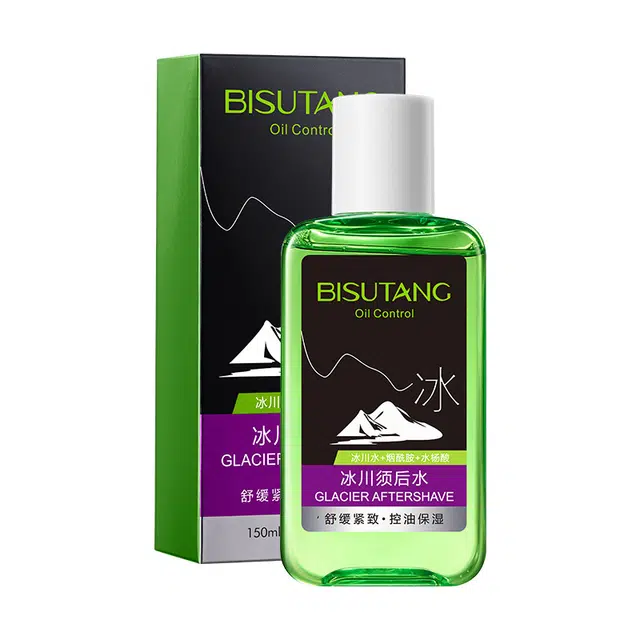 150ml