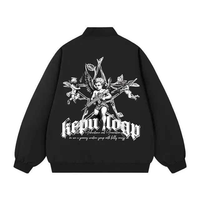 kepu AK