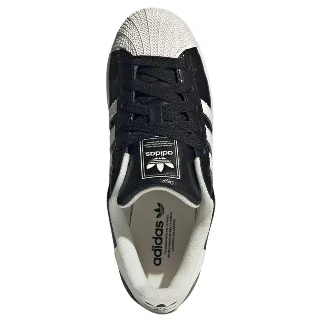 adidas originals Superstar 2