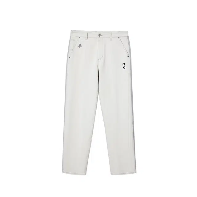 JACK JONES JACK JONES NBA