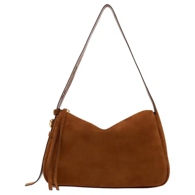 TORY BURCH Romy