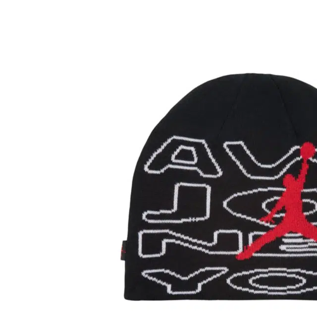 JordanxAwake NY