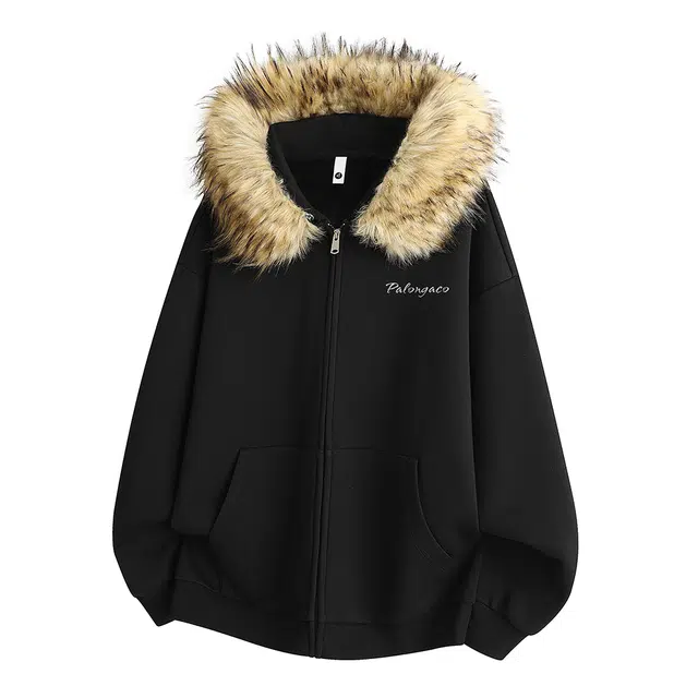 PAL ONGACO Logocleanfit