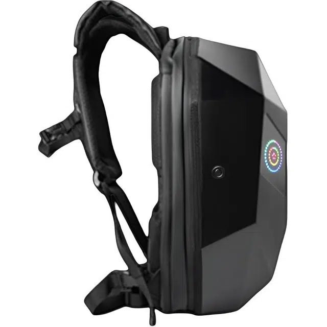 LOY ABS+PC