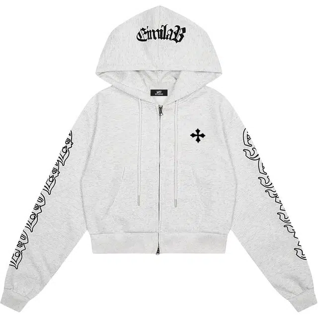 M17 STUDIO boxyY2K