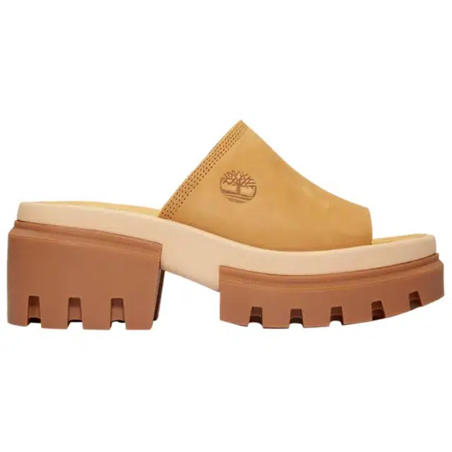 Timberland Everleigh