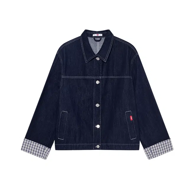 Lee Cooper