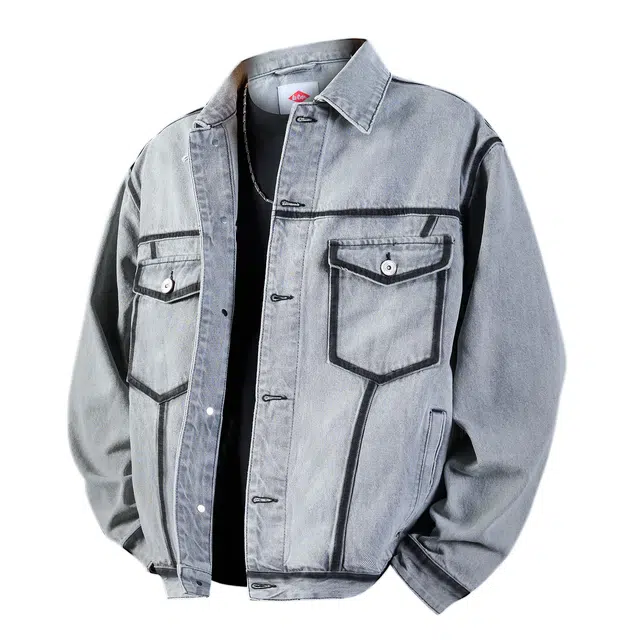 Lee Cooper