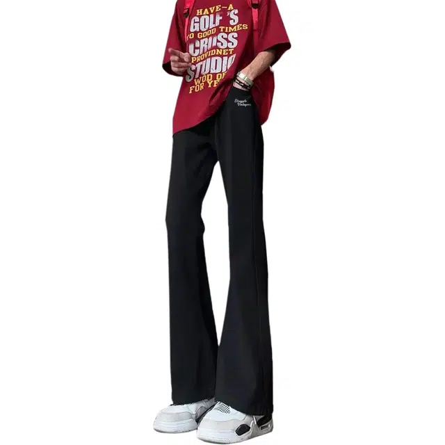 struggle vintage95 cleanfitvibe