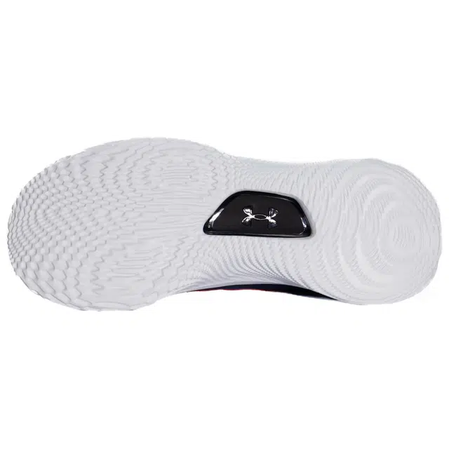 Under Armour Curry 8