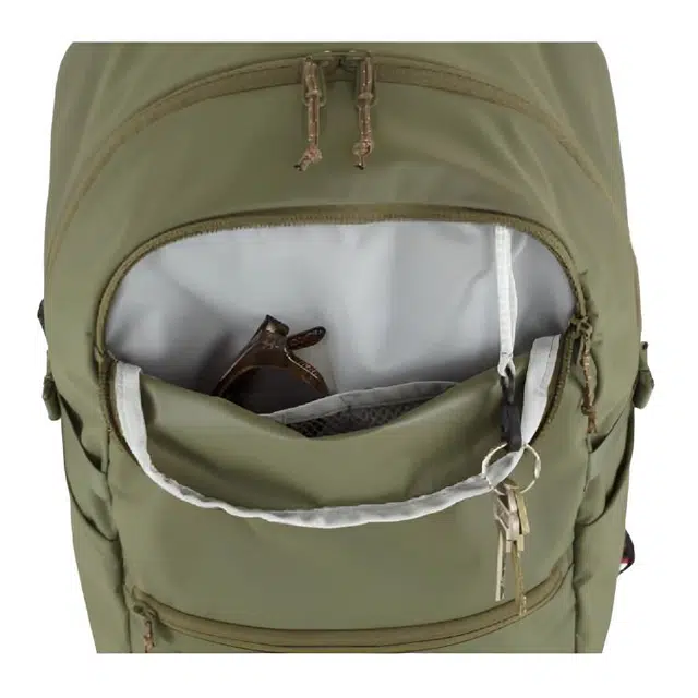 Fjallraven 24L
