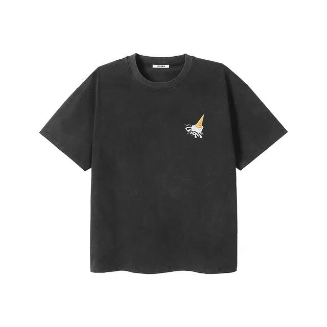 LEZORA 280g T