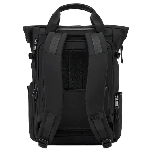 SAMSONITE