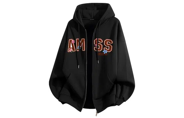 AIMISS Logo
