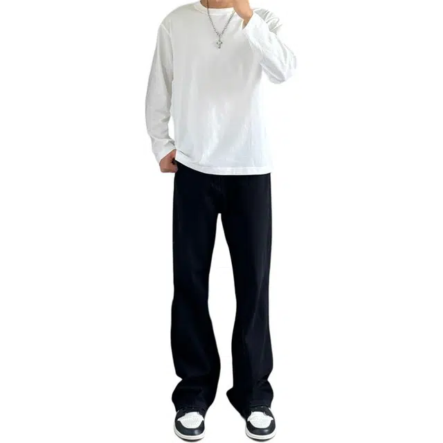 ootdcleanfit