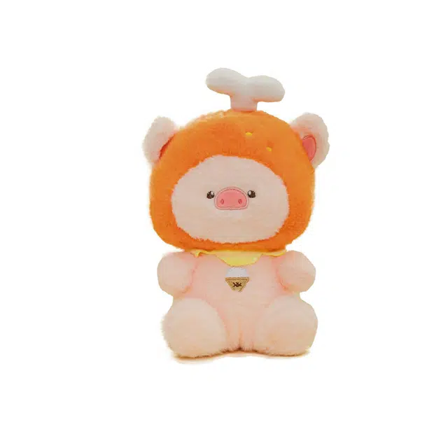 JBBCN 24cm