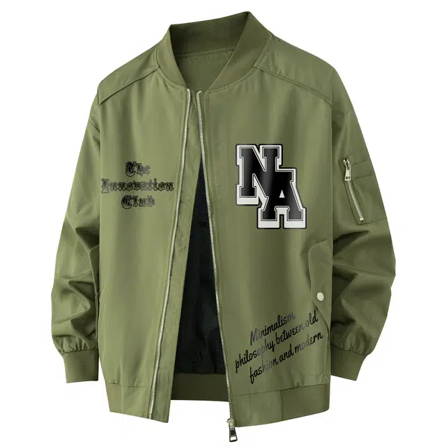 NINETEEN AUTUMN logo