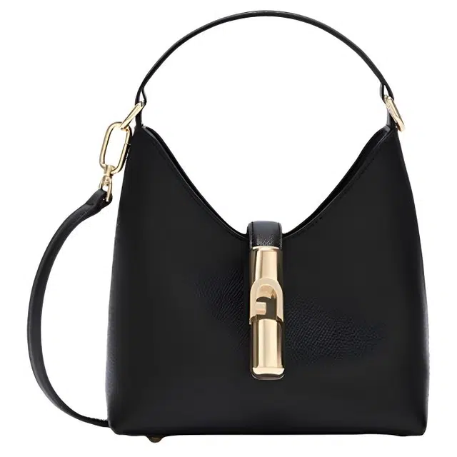Furla