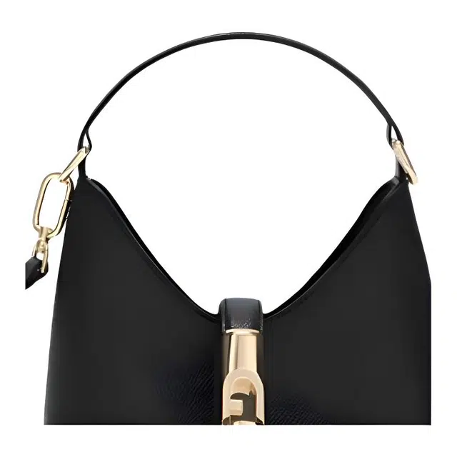Furla