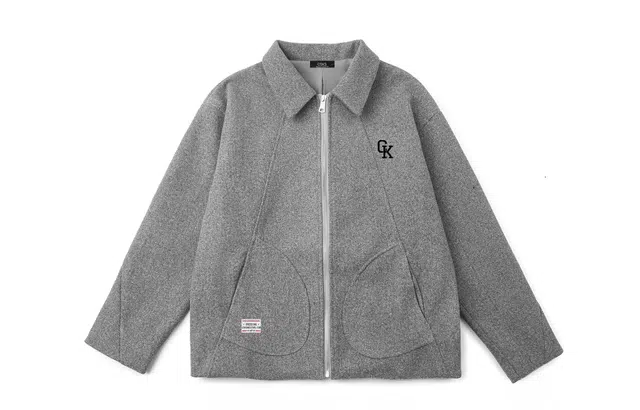 CSKS 800gcleanfitLogo