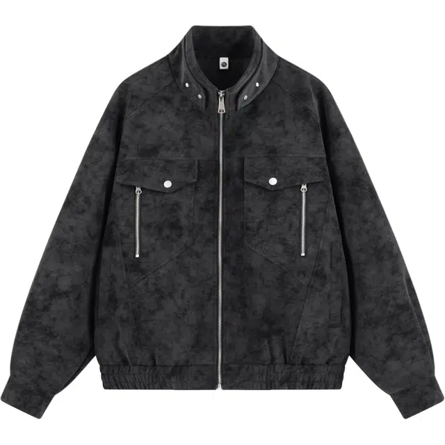 struggle vintage95 cleanfitvibe