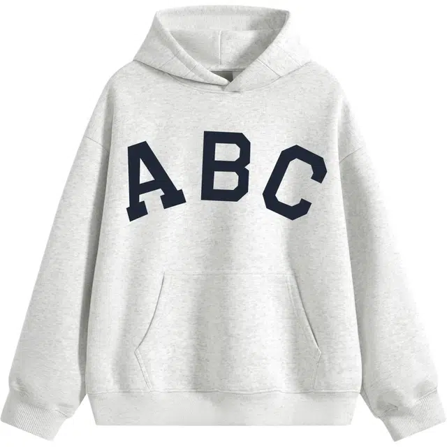 FOMK ABC