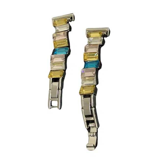 Antey GT5progt4watch543