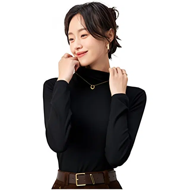 YICHEN 2025t T