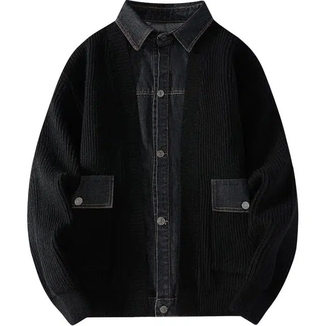 CREAZIONI LA FANTASIA E MOBILE