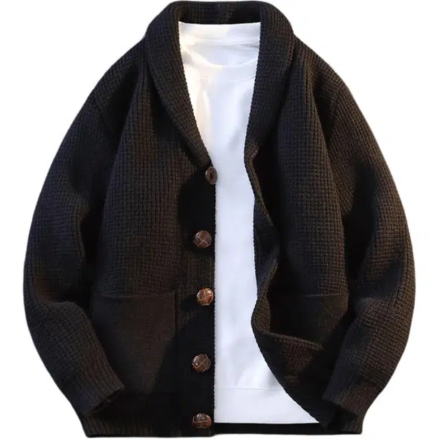 CREAZIONI LA FANTASIA E MOBILE V