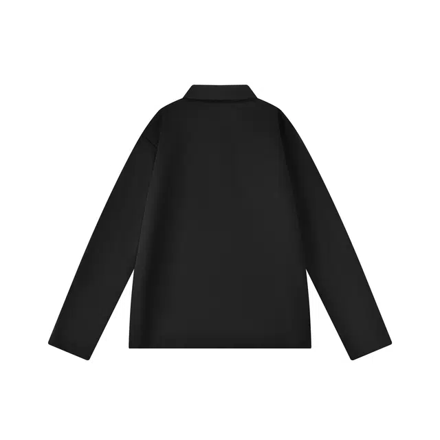 A.B.X Polo