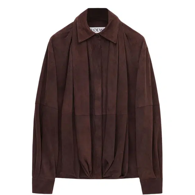 LOEWE FW25