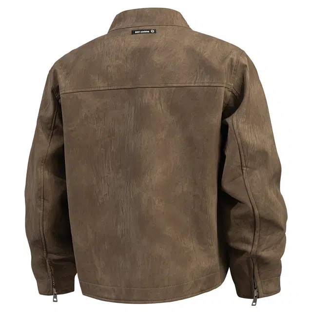 SXSY CleanFit