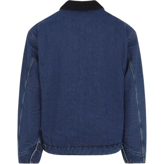Carhartt WIP FW25