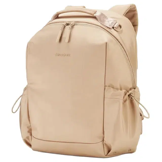 SAMSONITE