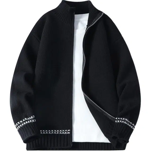 CREAZIONI LA FANTASIA E MOBILE