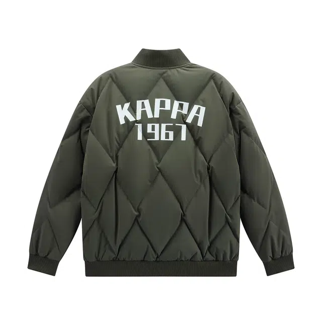 Kappa 1916