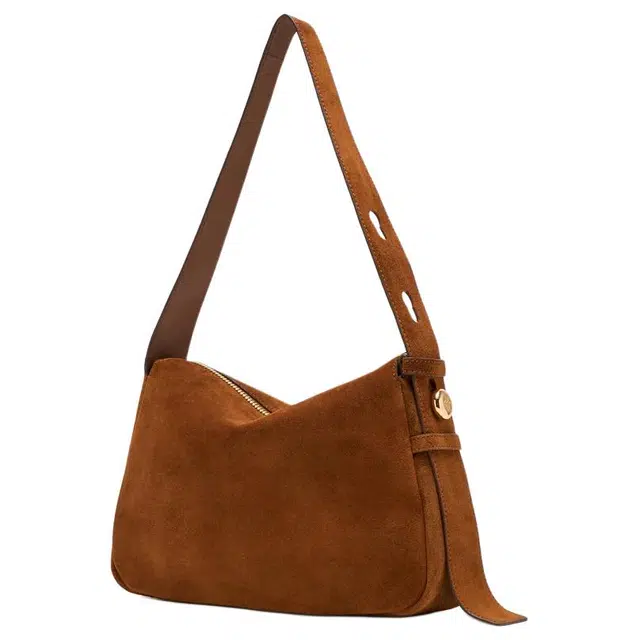 TORY BURCH Romy