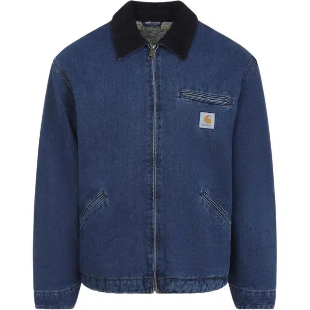 Carhartt WIP FW25
