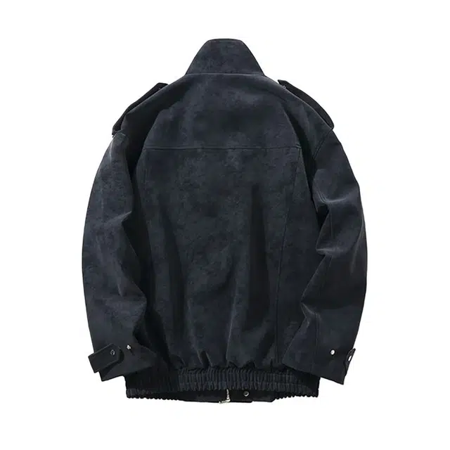 URBAN AUTHENTIC PU