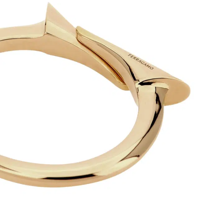 FERRAGAMO