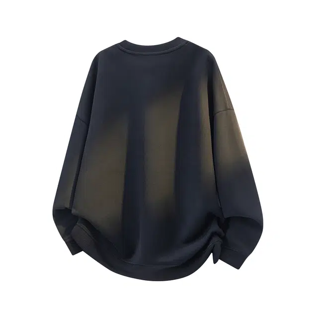 ATLETICO DE MADRID 1903